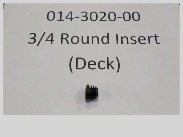 014-3020-00 - Bad Boy Mower Parts