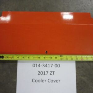 bad-boy-mowers-frame-cover-plates