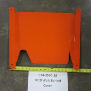 014-3590-18 - Bad Boy Mower Parts