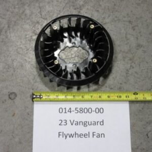 014-5800-00 - Bad Boy Mower Parts