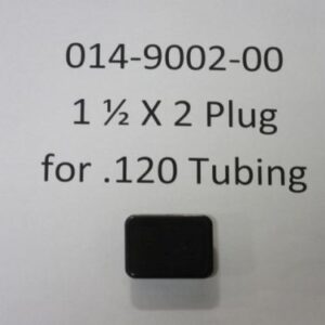 014-9002-00 - Bad Boy Mower Parts