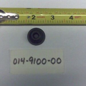 014-9100-00 - Bad Boy Mower Parts