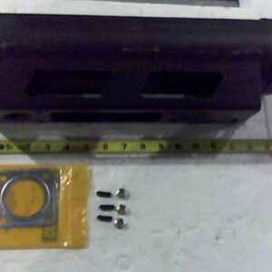 015-0005-00 - Bad Boy Mower Parts