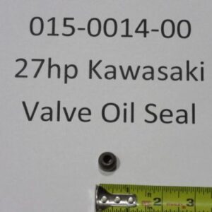 015-0014-00 - Bad Boy Mower Parts