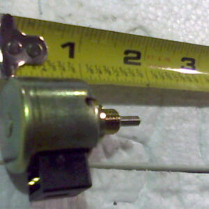 015-0028-00 - Bad Boy Mower Parts