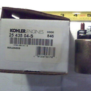 015-0036-00 - Bad Boy Mower Parts