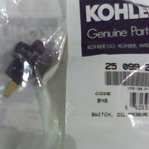 015-0037-00 - Bad Boy Mower Parts