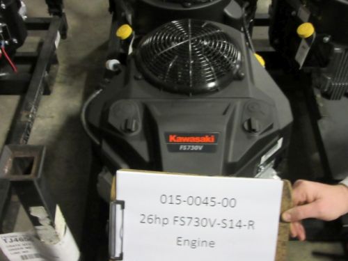 015-0045-00 - Bad Boy Mower Parts