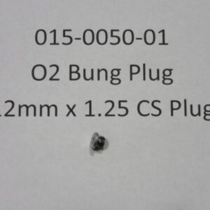 015-0050-01 - Bad Boy Mower Parts