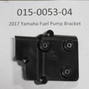 015-0053-04 - Bad Boy Mower Parts