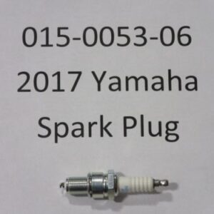 015-0053-06 - Bad Boy Mower Parts