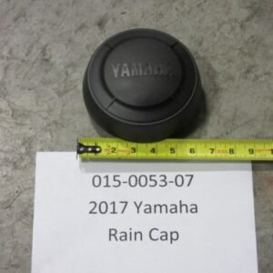 015-0053-07 - Bad Boy Mower Parts