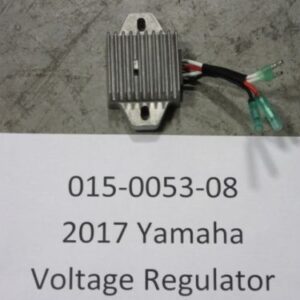 015-0053-08 - Bad Boy Mower Parts