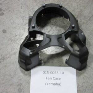 015-0053-10 - Bad Boy Mower Parts