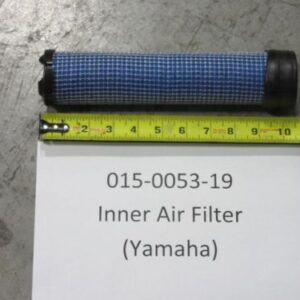 015-0053-19 - Bad Boy Mower Parts