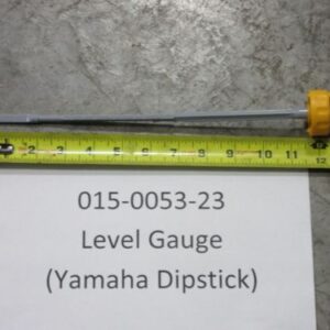 015-0053-23 - Bad Boy Mower Parts