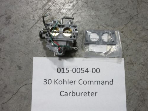 015-0054-00 - Bad Boy Mower Parts