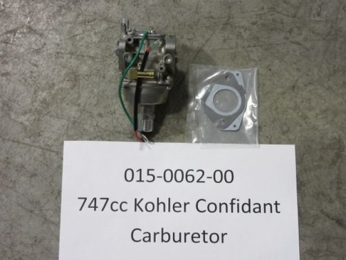 015-0062-00 - Bad Boy Mower Parts