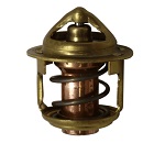 015-0070-00 - Bad Boy Mower Parts