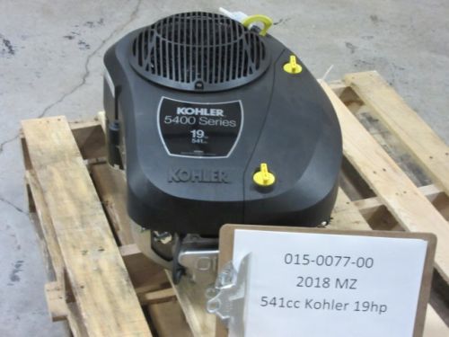 015-0077-00 - Bad Boy Mower Parts