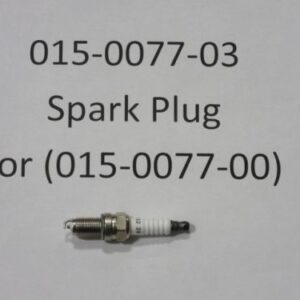 015-0077-03 - Bad Boy Mower Parts