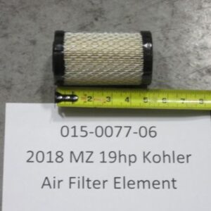 015-0077-06 - Bad Boy Mower Parts