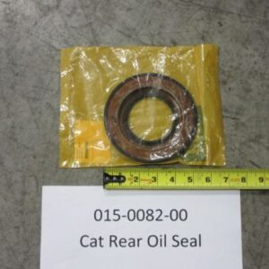 015-0082-00 - Bad Boy Mower Parts