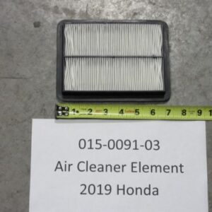 015-0091-03 - Bad Boy Mower Parts