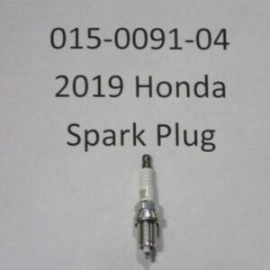 015-0091-04 - Bad Boy Mower Parts