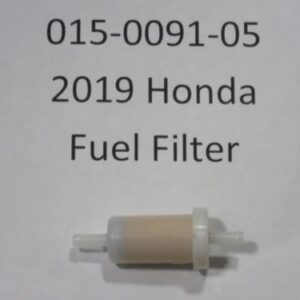 015-0091-05 - Bad Boy Mower Parts