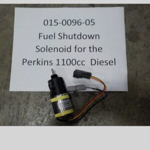 015-0096-05 - Bad Boy Mower Parts