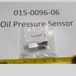 015-0096-06 - Bad Boy Mower Parts