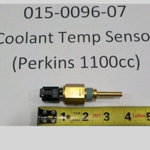 015-0096-07 - Bad Boy Mower Parts