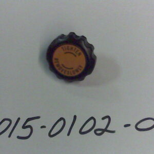 015-0102-00 - Bad Boy Mower Parts