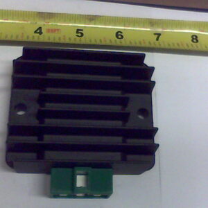 015-0103-00 - Bad Boy Mower Parts