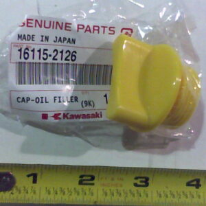 015-0105-00 - Bad Boy Mower Parts