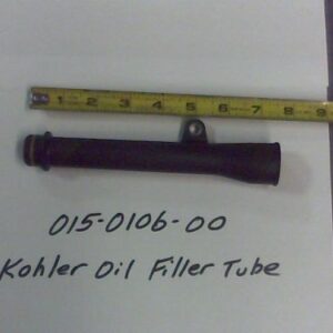 015-0106-00 - Bad Boy Mower Parts