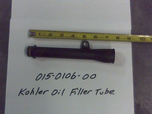 015-0106-00 - Bad Boy Mower Parts