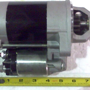 015-0108-00 - Bad Boy Mower Parts