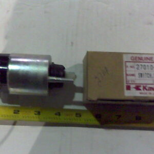 015-0109-00 - Bad Boy Mower Parts