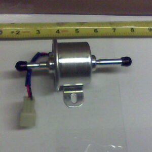 015-0112-00 - Bad Boy Mower Parts