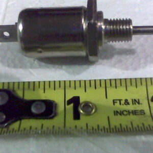 015-0114-00 - Bad Boy Mower Parts