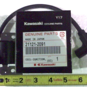 015-0116-00 - Bad Boy Mower Parts