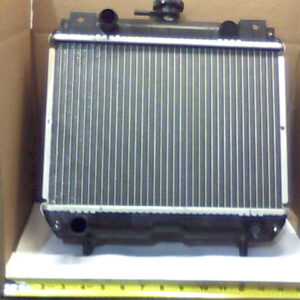 015-0118-00 - Bad Boy Mower Parts