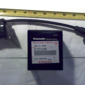 015-0120-00 - Bad Boy Mower Parts