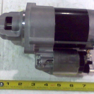 015-01340-00 - Bad Boy Mower Parts