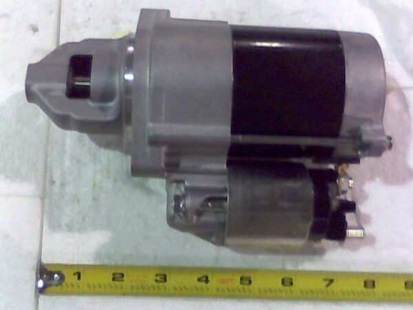 015-01340-00 - Bad Boy Mower Parts