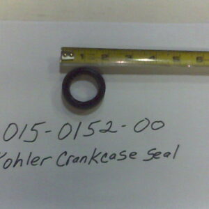 015-0152-00 - Bad Boy Mower Parts