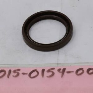 015-0154-00 - Bad Boy Mower Parts