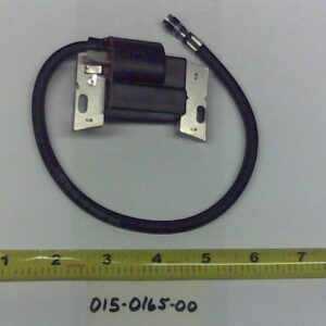 015-0165-00 - Bad Boy Mower Parts